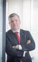 SeanMcCallion SeanMcCallion